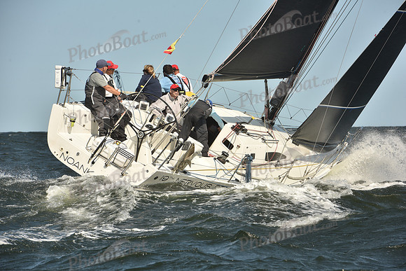 2024 Vineyard Race A_1108