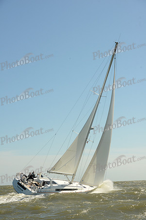 2016 Charleston Race Week B 0541