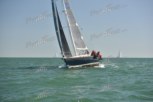 2023 Figawi 0990