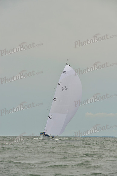 2016 Vineyard Race B_0121