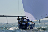 2012 NYYC Annual Regatta A 1856