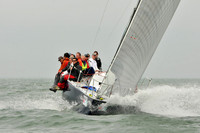 2012 StPete NOOD E 455