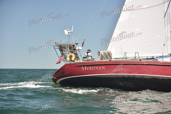 2023 Figawi 2052