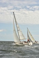 2024 Vineyard Race A_1435