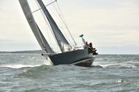 2024 Vineyard Race A_0689