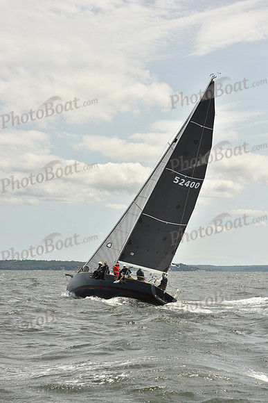2024 Vineyard Race A_2360