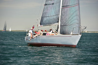 2024 Figawi 1026