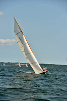2017 IYRS Classic Yacht Regatta_0390