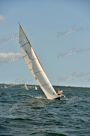 2017 IYRS Classic Yacht Regatta_0390