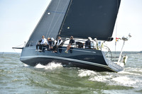 2024 Vineyard Race A_0845
