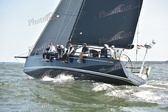 2024 Vineyard Race A_0845