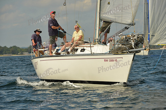 2015 Denmark Race A 694