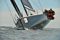 2017-Block-Island-Race-Week-C_0055
