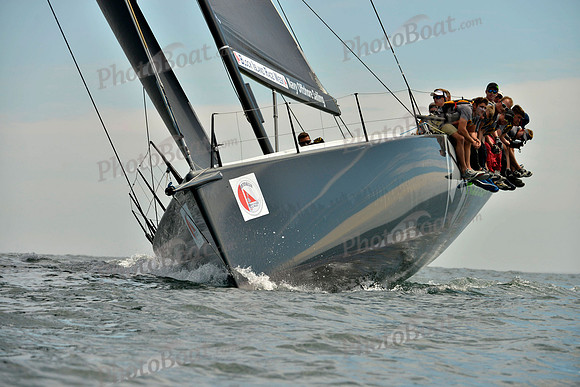 2017-Block-Island-Race-Week-C_0055
