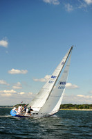 2013 Denmark Race 542