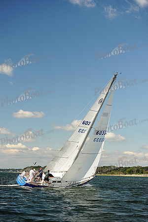 2013 Denmark Race 542