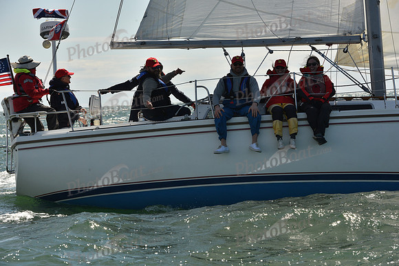 2025 Figawi_0112