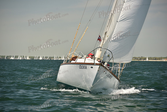 2024 Figawi 0039