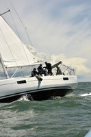 2025 Figawi_0968