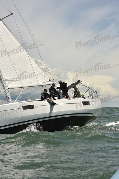 2025 Figawi_0968