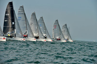 2017 Newport Regatta A_0434