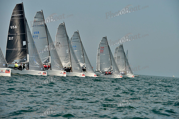 2017 Newport Regatta A_0434