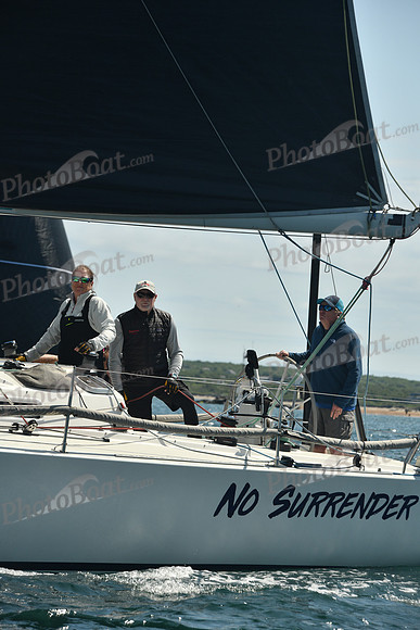 2023 Block Island Race Week A 0014
