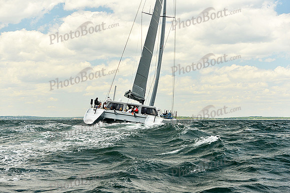2016 NYYC Annual Regatta E_0462