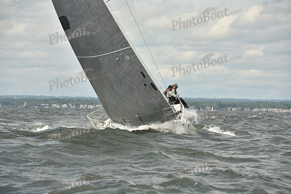 2024 Vineyard Race A_1948