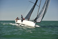2023 Figawi 2173