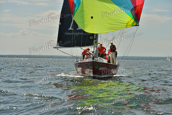 2017 NYYC Annual Regatta A_2789