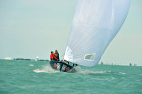 2016 Key West Race Week A_1762