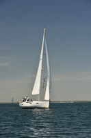 2024 Figawi 1249
