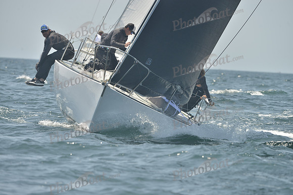 2023 Block Island Race Week C 0230
