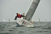 2015 Block Island Race Week D 097