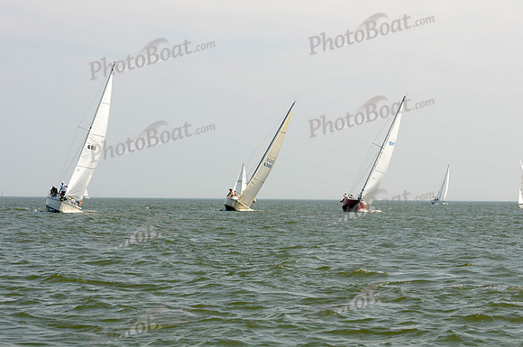 2010SouthernBayRW_B 520