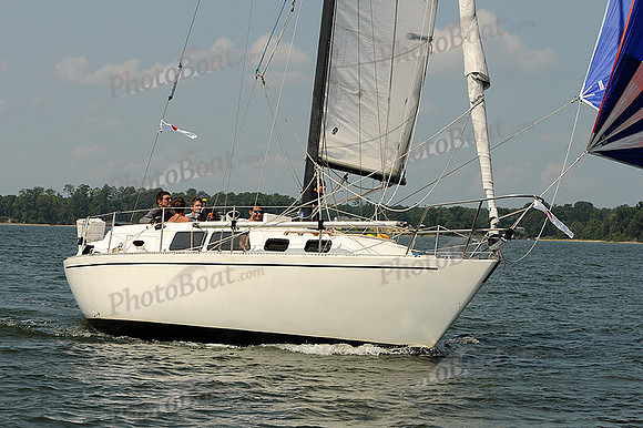 2012 Gov Cup D 100