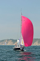 2013 Block Island Race Week B 1248