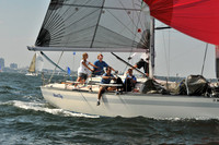 2010_AYC_Fall_2841