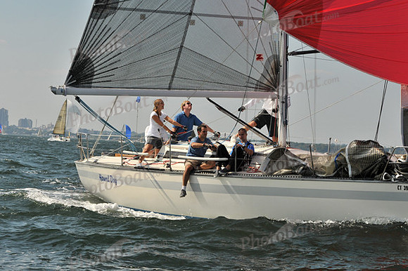 2010_AYC_Fall_2841