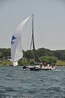 2024 NYYC Annual Regatta_2359