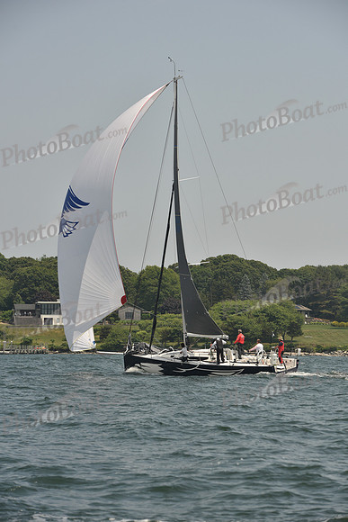2024 NYYC Annual Regatta_2359