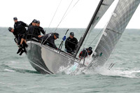 2012 Charleston Race Week A 137