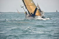 2024 NYYC Annual Regatta_1374