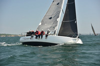 2024 NYYC Annual Regatta_1206