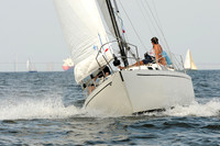2012 Gov Cup A 569