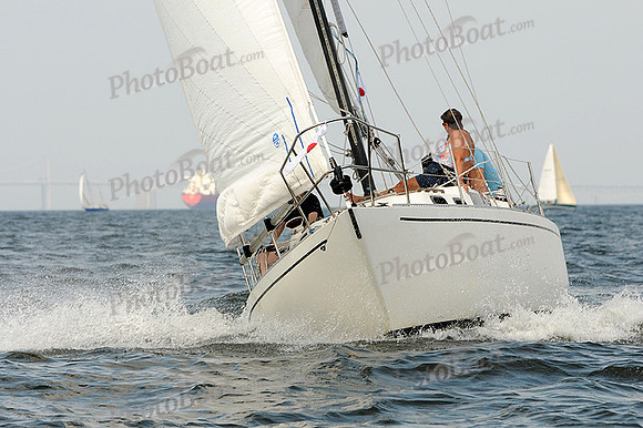 2012 Gov Cup A 569