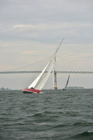 2024 NYYC Annual Regatta_3179