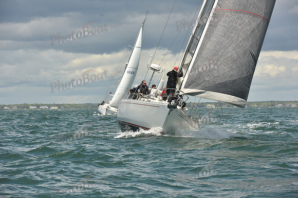 2025 Figawi_1291
