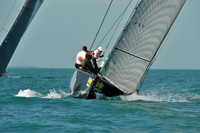 2011_KeyWestRaceWeek_C 1825